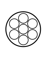 SET1290