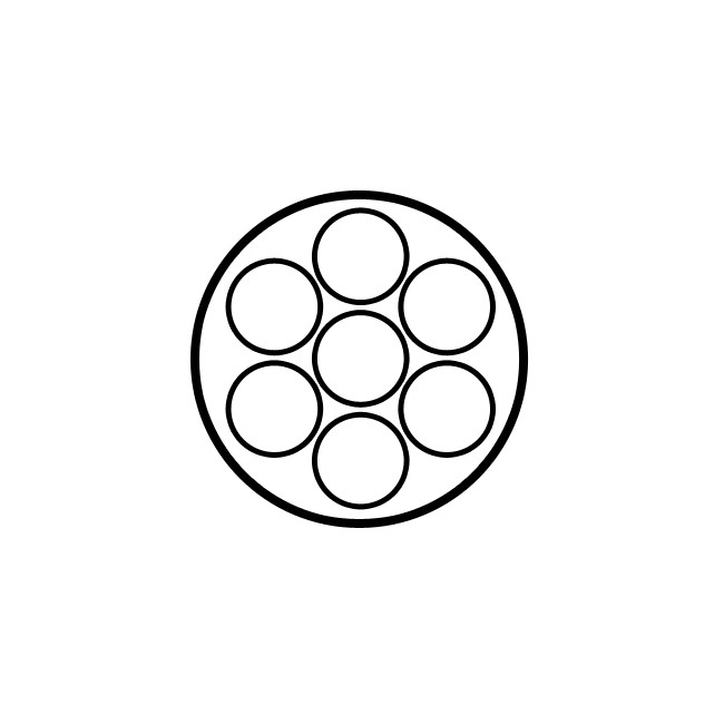 SET1290