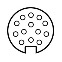 SET1350