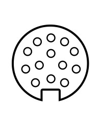 SET1064
