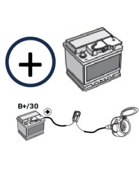 721075