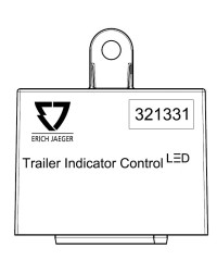 321331