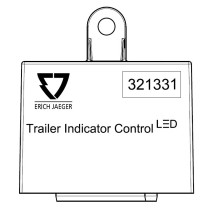 321331