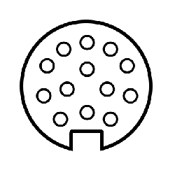 SET1355