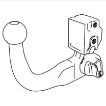 G1818T30