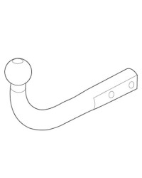 G2885
