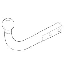 G2885