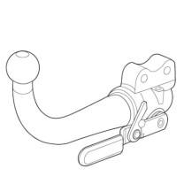 G2885T36