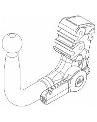 G2108T60