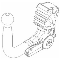 G2108T60
