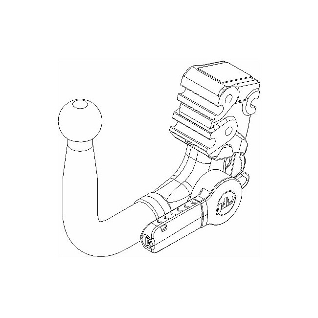G2108T60