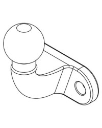 G2891
