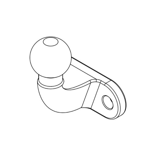 G2891