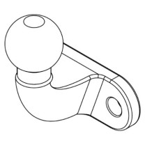 G2894