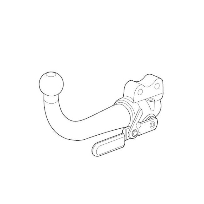 G1868T36