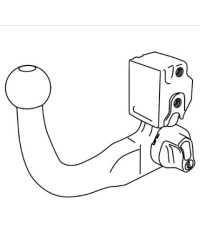 G1902T30