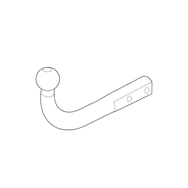 08308A