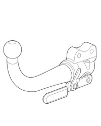 G1781T36
