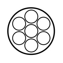 SET1405