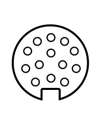 SET1400