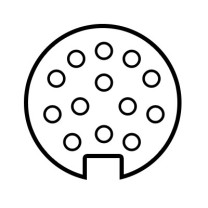 SET1400