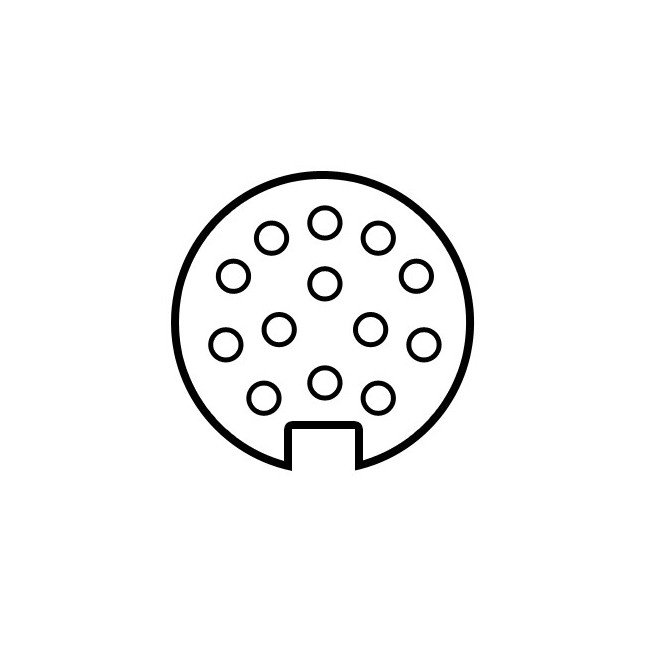 SET1400