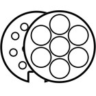 Compléments