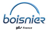 boisnier