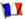 drapeauFrance.jpg