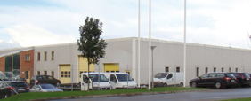 groupe Kolding